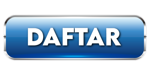Daftar Bus88
