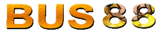 Bus88 logo